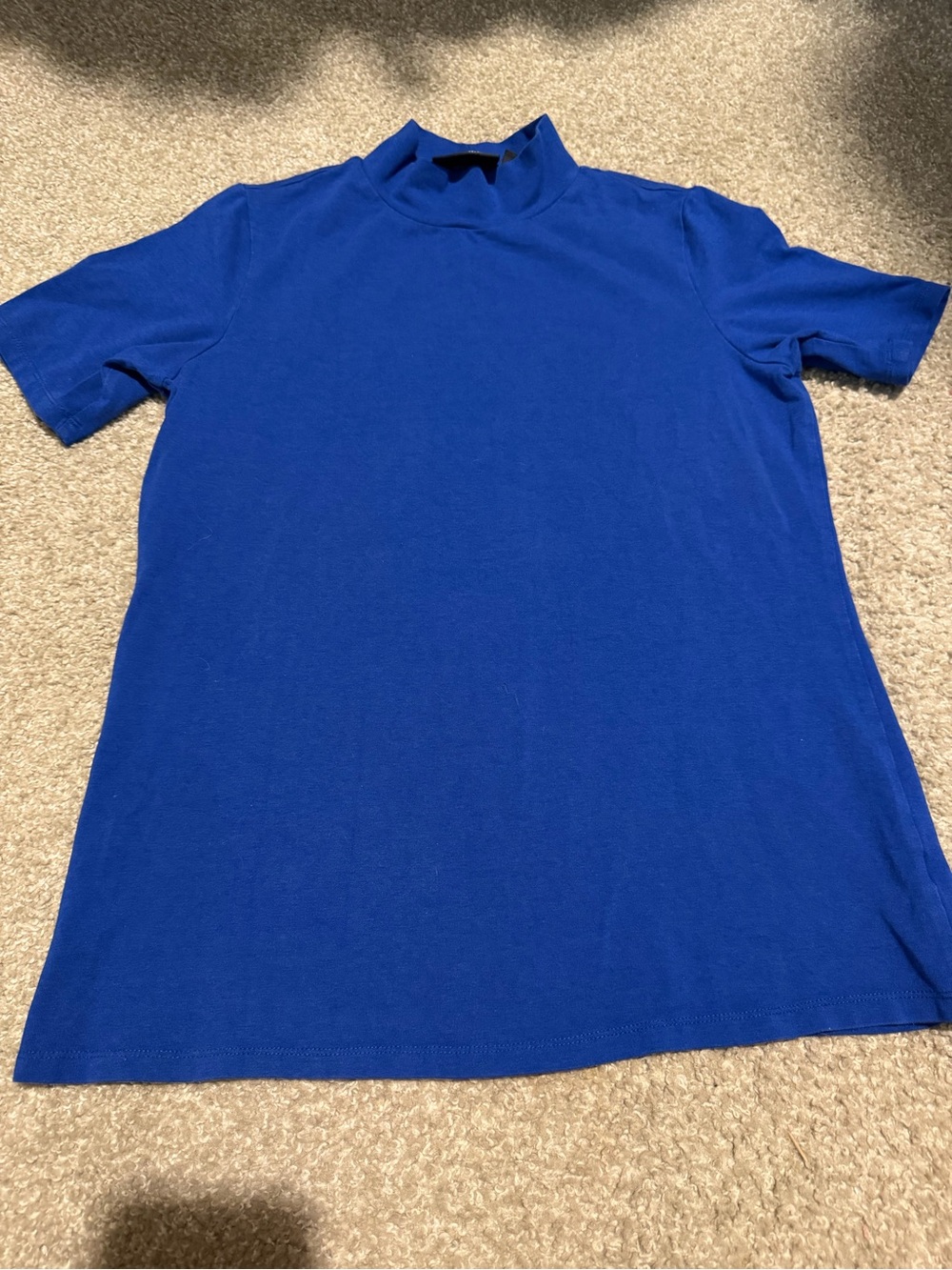 Susan Graver (Size S)